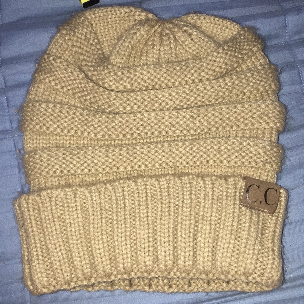 Hat